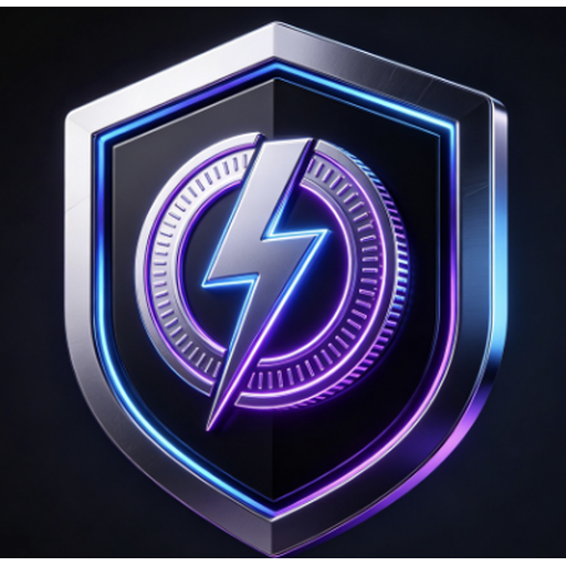 高德娱乐 Logo